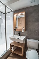 Hotel Brocco & Posta