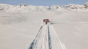 Hotel Brocco & Posta