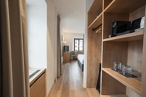 Hotel Brocco & Posta