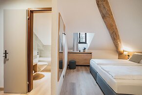 Hotel Brocco & Posta