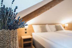 Hotel Brocco & Posta