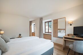 Hotel Brocco & Posta