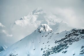 Hotel Brocco & Posta