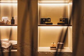 Hotel Brocco & Posta