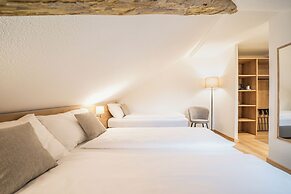 Hotel Brocco & Posta