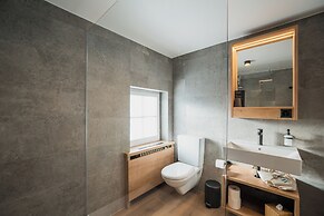 Hotel Brocco & Posta