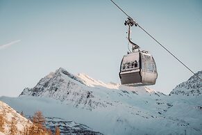 Hotel Brocco & Posta