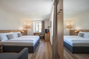 Hotel Brocco & Posta
