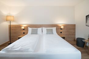 Hotel Brocco & Posta