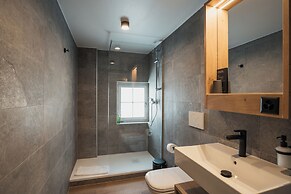 Hotel Brocco & Posta
