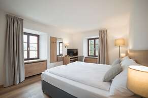 Hotel Brocco & Posta