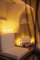 Hotel Brocco & Posta