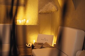 Hotel Brocco & Posta