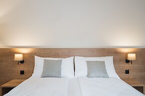 Hotel Brocco & Posta