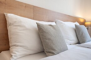 Hotel Brocco & Posta