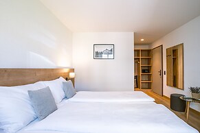 Hotel Brocco & Posta