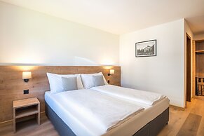 Hotel Brocco & Posta