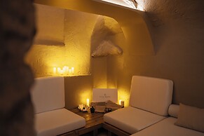 Hotel Brocco & Posta