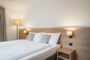Hotel Brocco & Posta