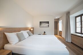 Hotel Brocco & Posta