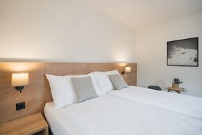 Hotel Brocco & Posta