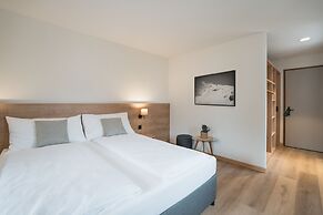 Hotel Brocco & Posta
