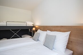 Hotel Brocco & Posta