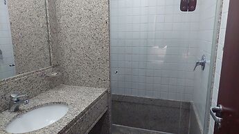 Hotel Confort Suítes Flat Particular