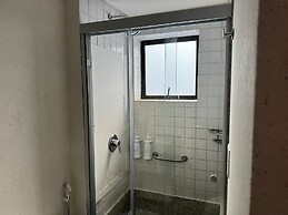 Hotel Confort Suítes Flat Particular