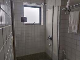 Hotel Confort Suítes Flat Particular