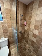 3 Antica Jabalal-lwebdeh