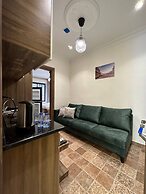 3 Antica Jabalal-lwebdeh