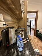 3 Antica Jabalal-lwebdeh