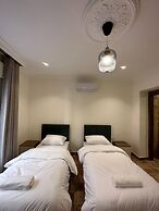 3 Antica Jabalal-lwebdeh