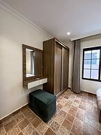 3 Antica Jabalal-lwebdeh