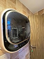 3 Antica Jabalal-lwebdeh