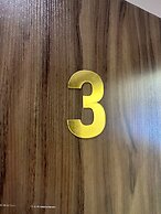 3 Antica Jabalal-lwebdeh