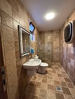 3 Antica Jabalal-lwebdeh