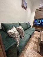 3 Antica Jabalal-lwebdeh