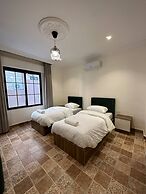 3 Antica Jabalal-lwebdeh