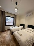 3 Antica Jabalal-lwebdeh