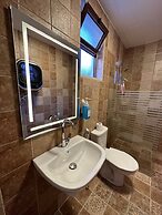 3 Antica Jabalal-lwebdeh