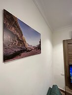 3 Antica Jabalal-lwebdeh