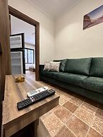 3 Antica Jabalal-lwebdeh