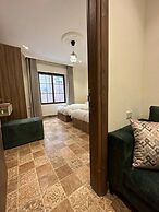 3 Antica Jabalal-lwebdeh