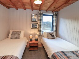Doune Bay Lodge