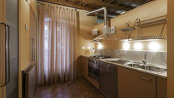 Italianway - Garibaldi 93 B