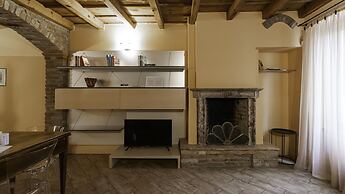 Italianway - Garibaldi 93 B