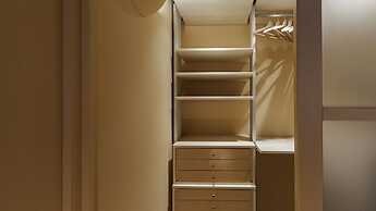 Italianway - Garibaldi 93 B