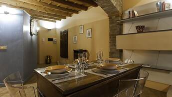 Italianway - Garibaldi 93 B